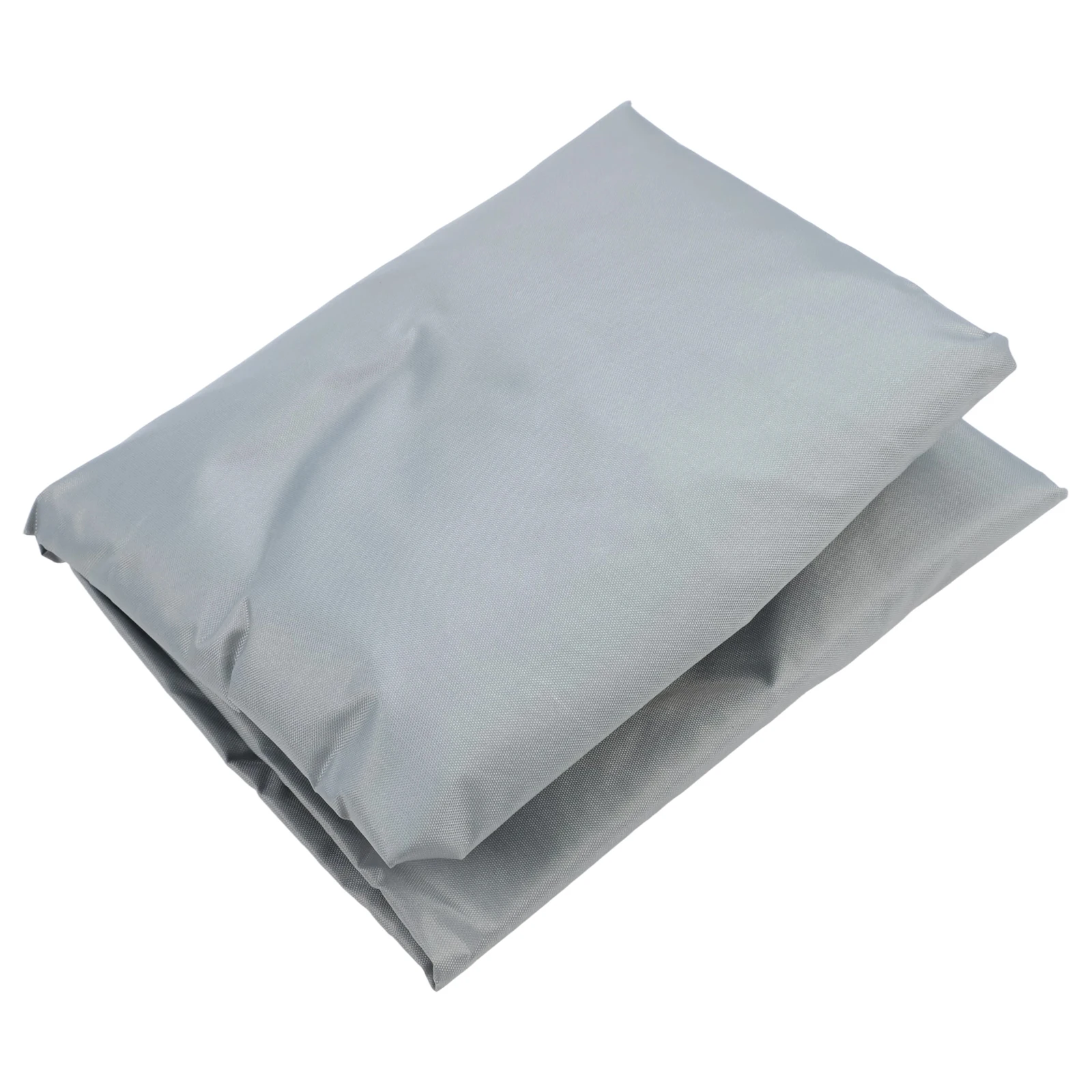 

280 x 153 x 73cm For Outdoor Table Tennis Table Cover 210D Polyester Fiber Dustproof Sunproof Protection for Ping Pong Table