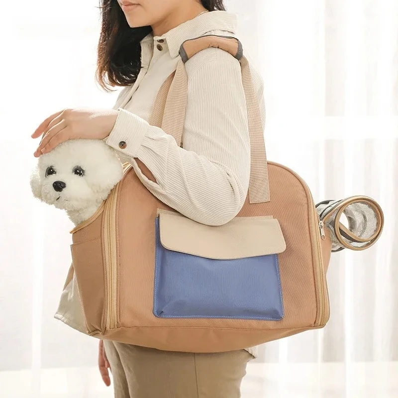 bolsa-de-transporte-para-mascotas-para-gatos-mochila-de-viaje-y-transporte-para-perros-tunel-expandible-y-multiples-opciones-de-correa-para-el-hombro