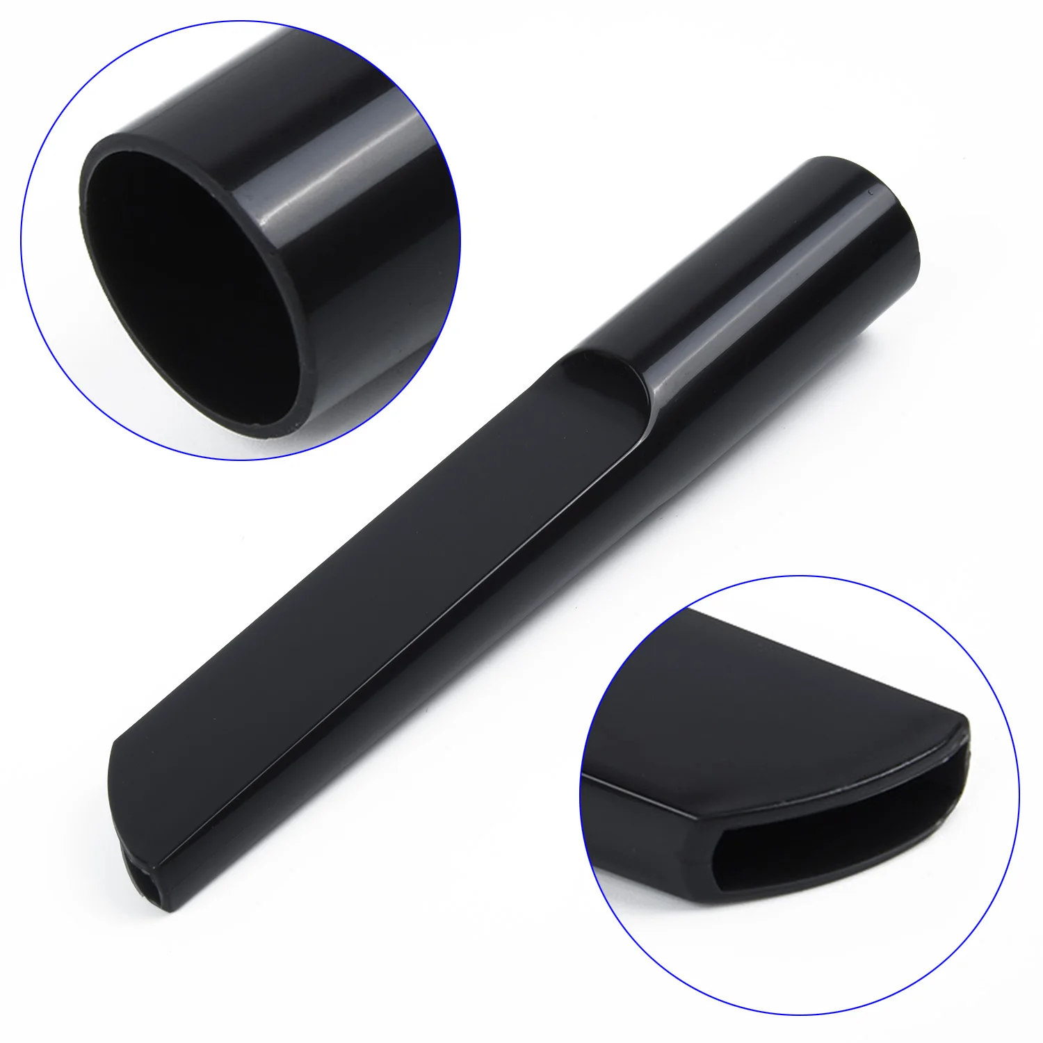 

31mm Crevice Tool Port Corner Nook Tool Replacement Household Supplies Cleaning Vacuum Parts In Stock Wholesale