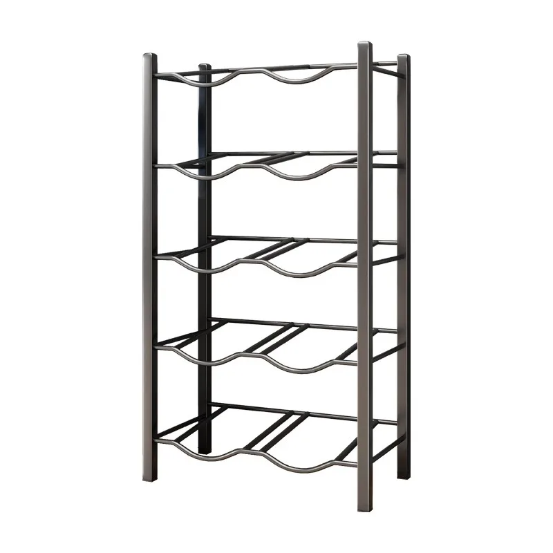 Bucket rack, vat, mineral  storage, office water dispenser, purified water bracket, bottled  shelf