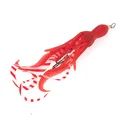 red-1pc