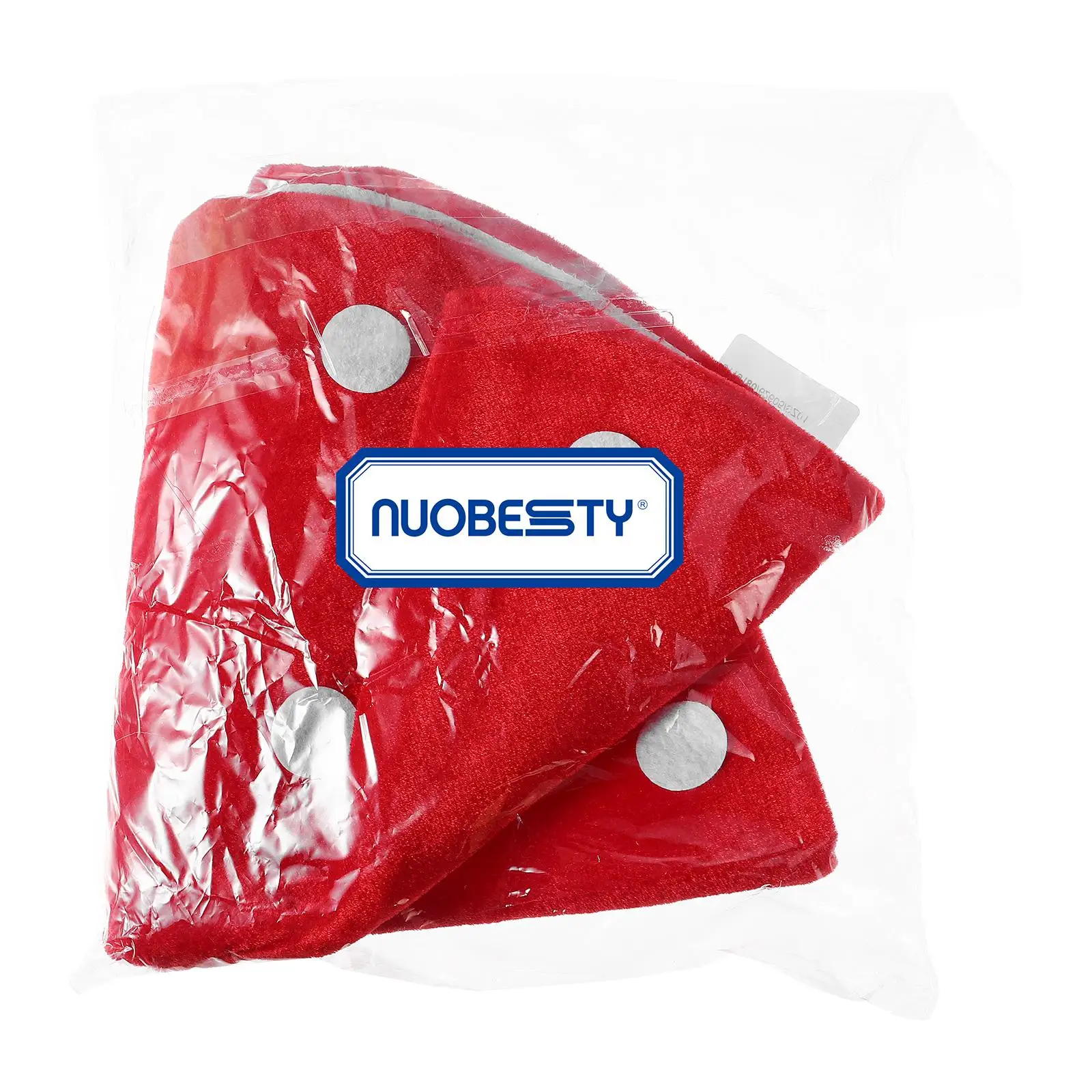 

Mushroom Shaped Hat for Kids Party Costume Balloon Design Christmas Outfits Cartoon Funny Caps Everyday Fashion
