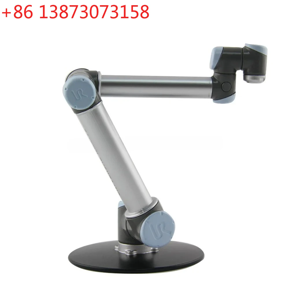 1:6 Universal Robot…