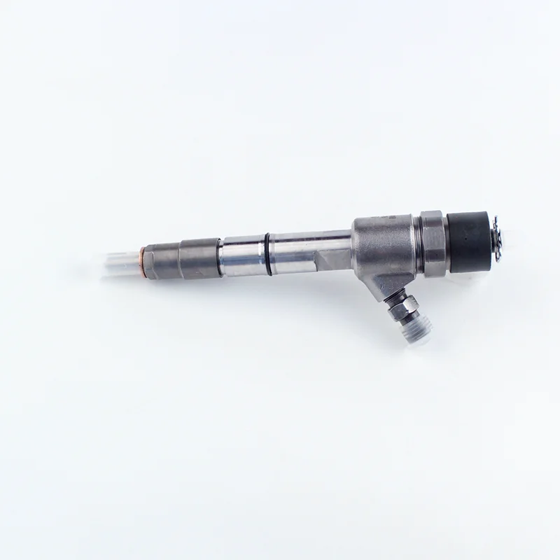 Diesel engine common rail injector 0445110493 Nozzle assembly 0445110494 0445110750 applicable to Jianghuai Automobile