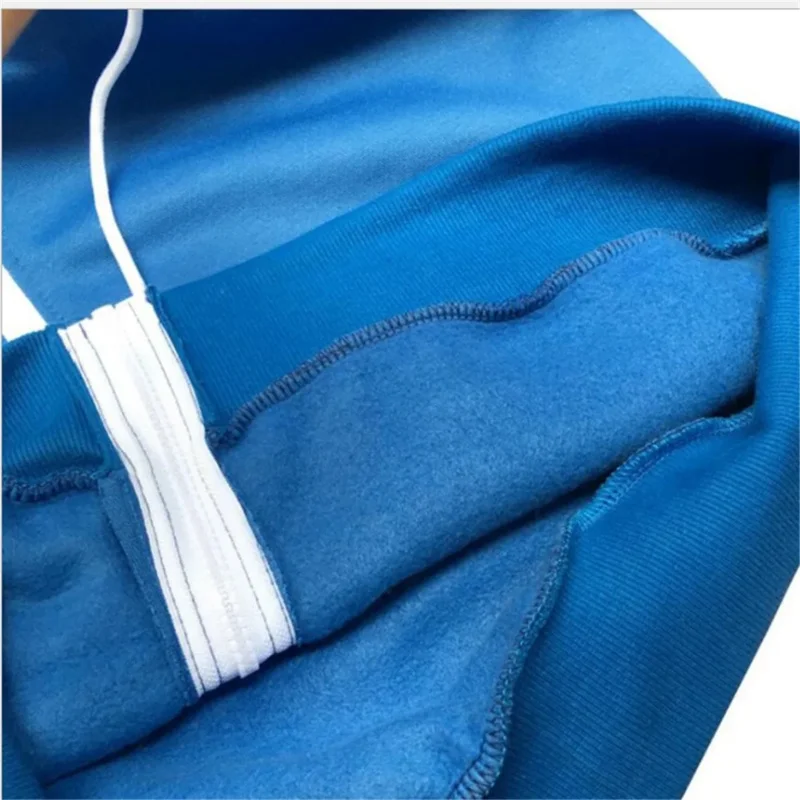 New 2025 Undertale Sans Skeletons Hoodies Mask Bones Cos Blue Coat Halloween Cosplay Costume Unisex Cute Jack ★ ★ ★ jj.