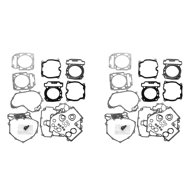 precise-2x-full-gasket-kit-for-can-am-400-500-650-800-1000-outlander-808956f