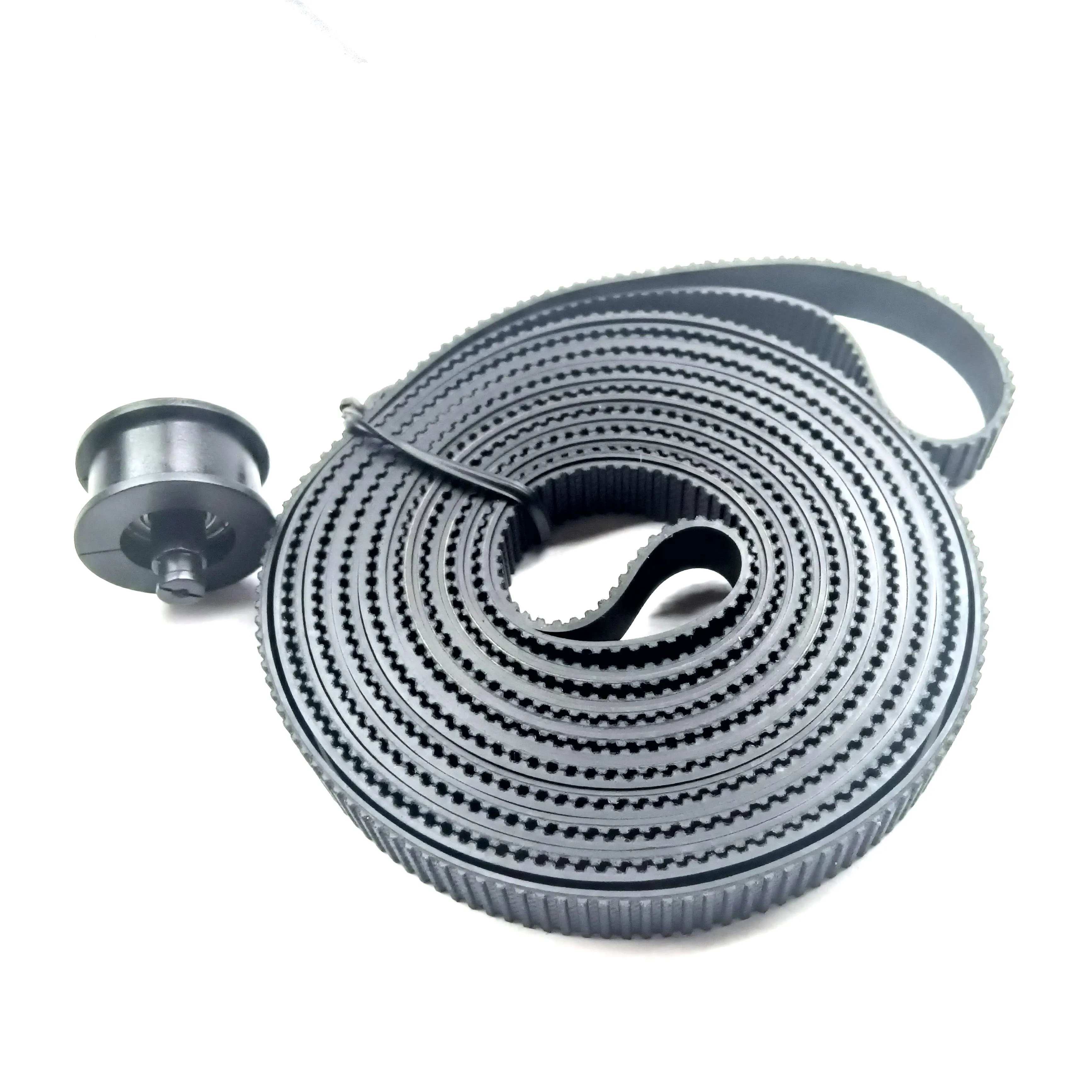 24 inch Carriage Belt Q5669-60673 Fits For HP DesignJet Z2100 T1100 Z3200 T610 Z3100