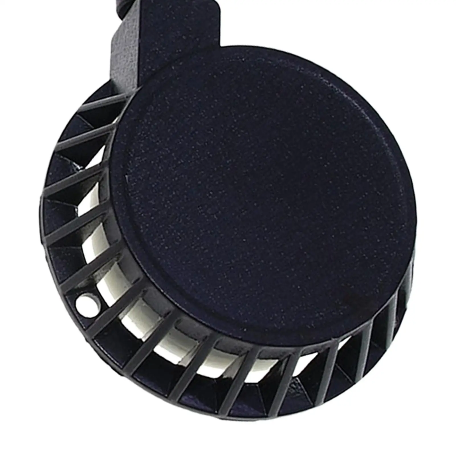 سحب كاتب سحب الحبل دولاب الموازنة أطقم أجزاء نكص سحب كاتب ل 49cc 2 السكتة الدماغية