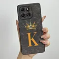 TY-TYHEI2K