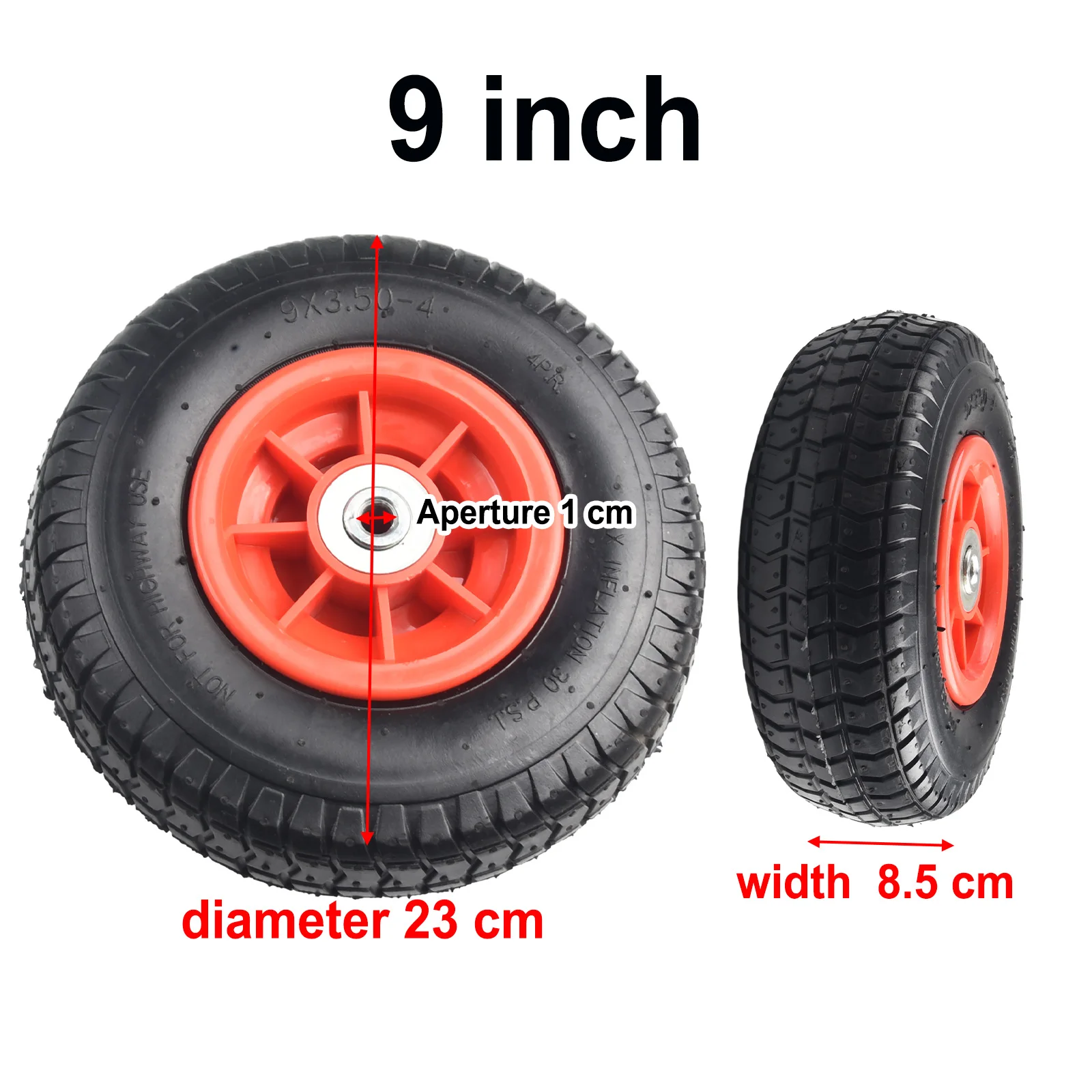 Enhance Your Child's Riding Experience with Children's Electric Vehicle Tire Made of Premium Rubber  Reliable and Sturdy