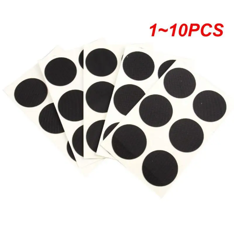 

1~10PCS lot Black Silicone 0.5mm Alto Tenor Saxophone Clarinet Mouthpiece Cushions