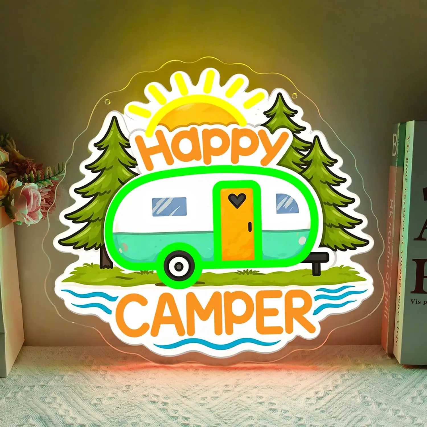 insegna-al-neon-led-happy-camper-alimentata-usb-luce-al-neon-per-camper-roulotte-tenda-da-campeggio-casa-decorazione-murale-per-natale-e-vacanze-idea-regalo