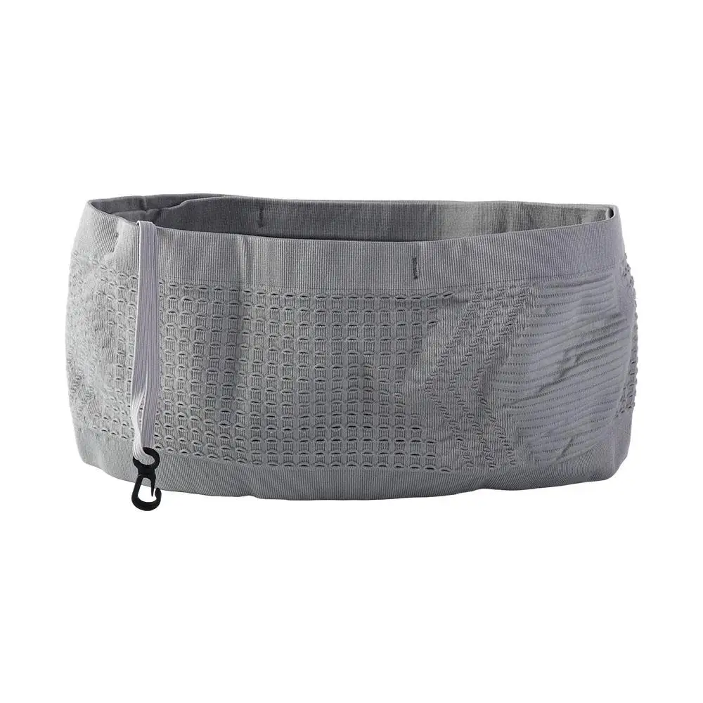 

Money Belt Bag Mobile Phone Bag Phone Wallet Sports Money Belt Invisible Waist Bag Belt Waist Pack Waist Money Belt