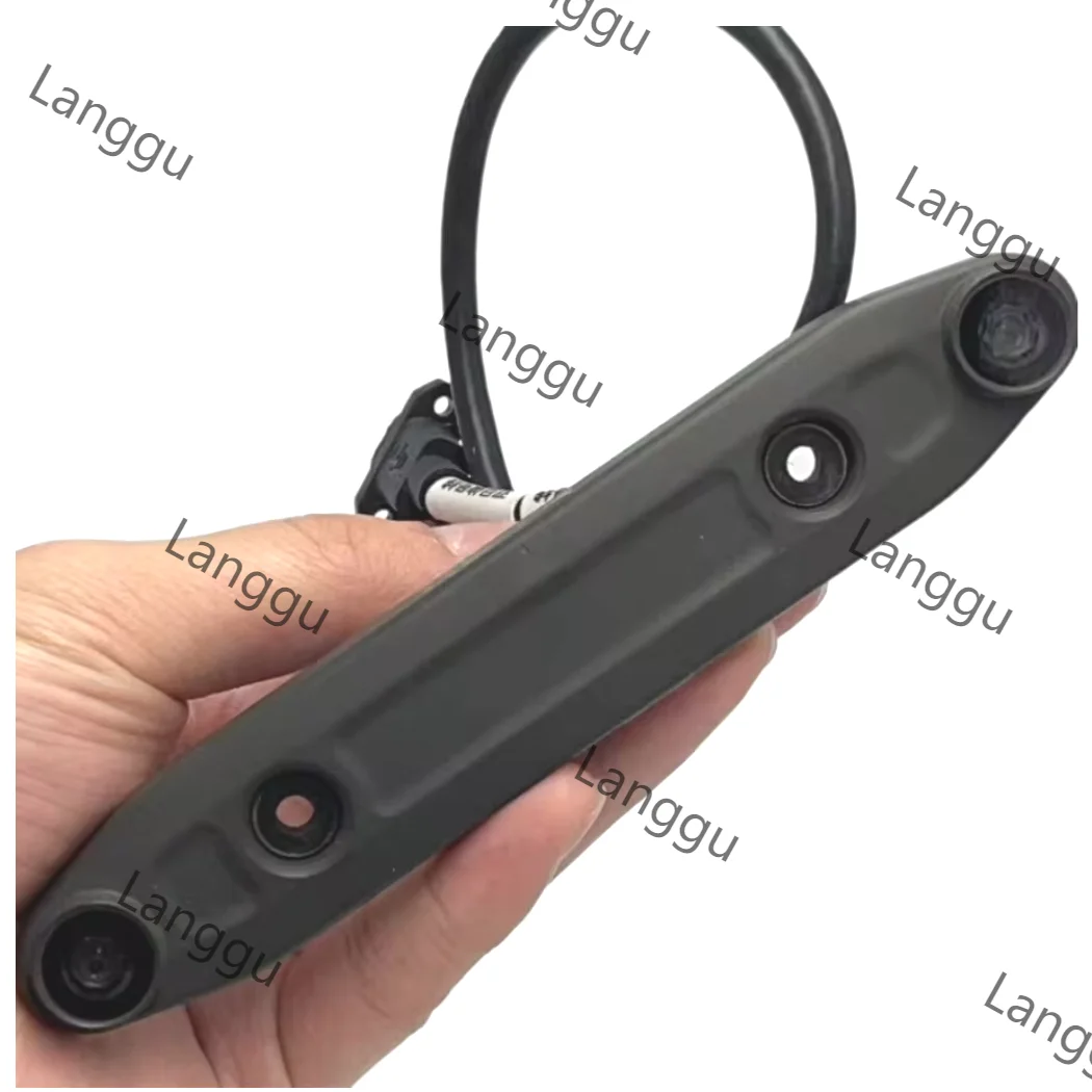 parti-di-riparazione-originali-nuove-e-utilizzate-per-2-tipi-di-parti-di-riparazione-del-modulo-sensore-di-visione-avanti-per-drone-dji-t50