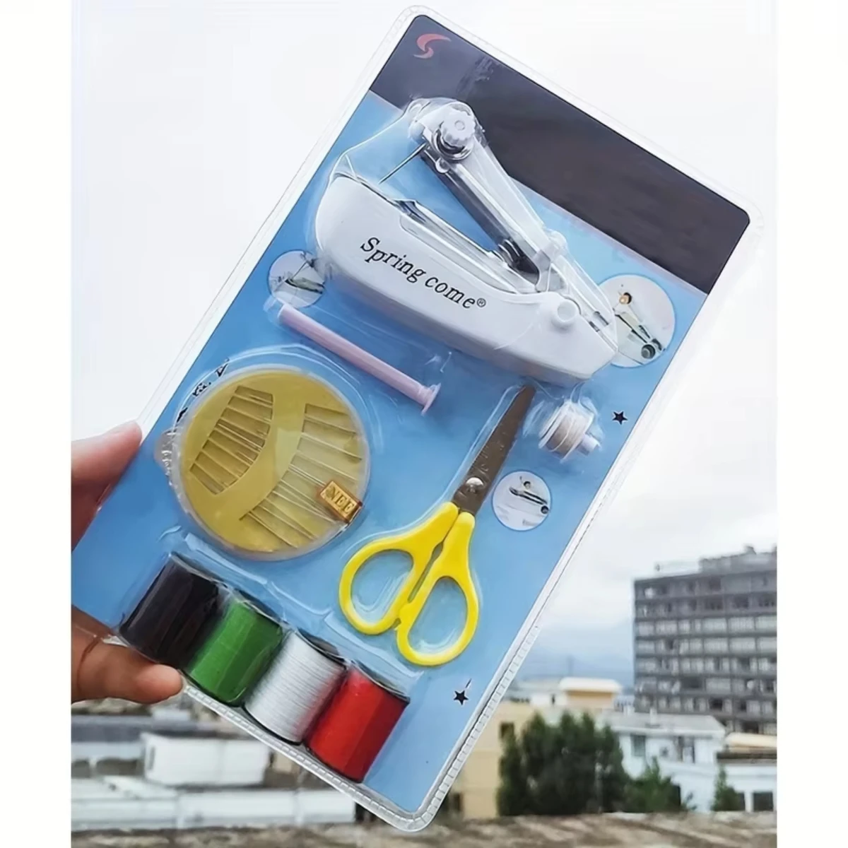 mini-maquina-de-costura-criativa-e-compacta-com-tesoura-agulha-e-linha-conjunto-de-maquina-de-costura-manual-portatil-para-uso-domestico