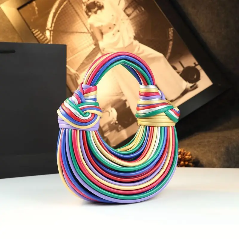 

Luxury Hands-Free Designer Diaper Bag For Women Large Capacity Tote Elegant Leather Crossbody Handbag For Active Lifestyle