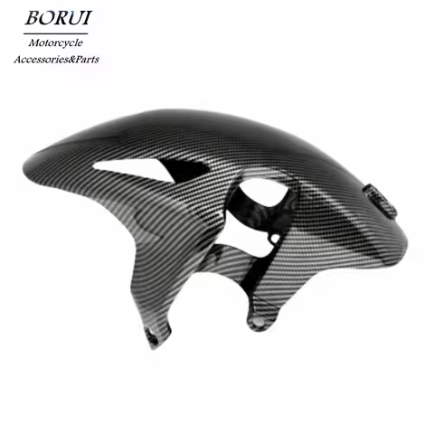 Suitable for HONDA CBR1000RR-R 2021 2022 Front Tire Fender Motorcycle Fairing