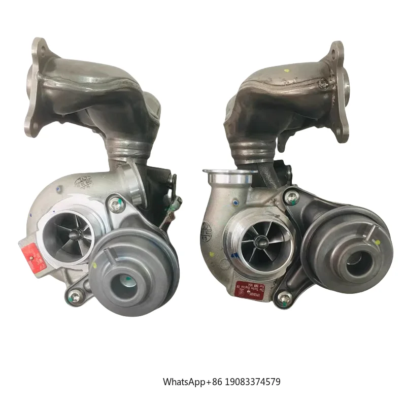 Suitable For Retrof…