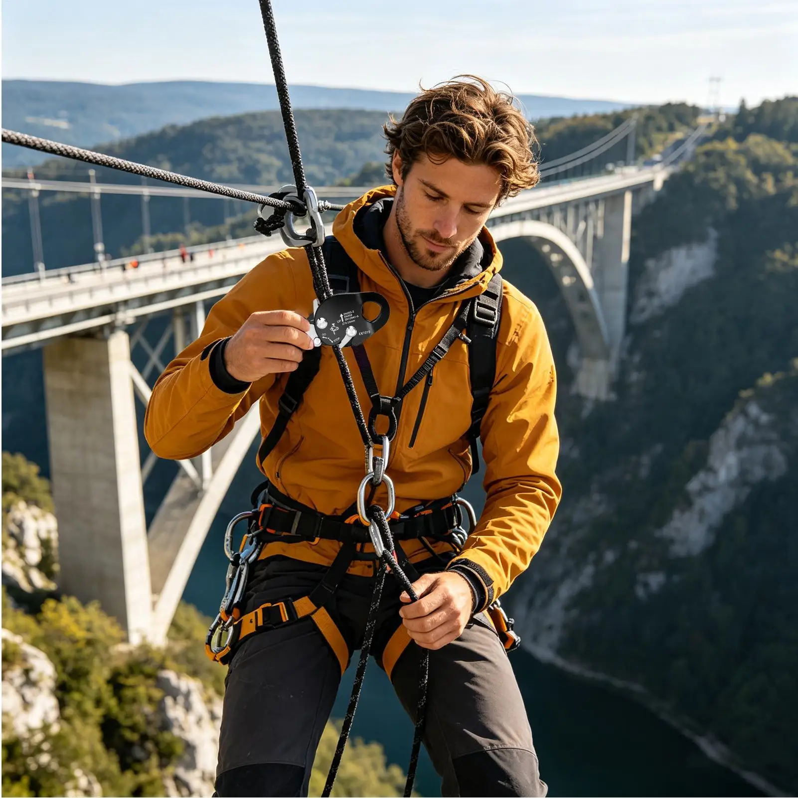 dispositivo-de-seguridad-de-aluminio-en-forma-de-ganso-para-descenso-con-cuerda-equipo-de-escalada-para-arboles-rocas-montanas-y-montanismo