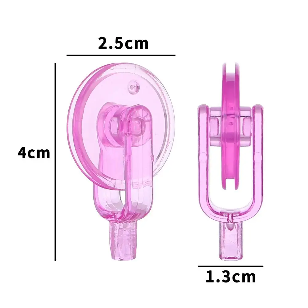 5D Diamond Painting Pen Roller Colorful  Point Drill Pen Wheel with Wax  DIY Embroidery Cross Stitch Accessories