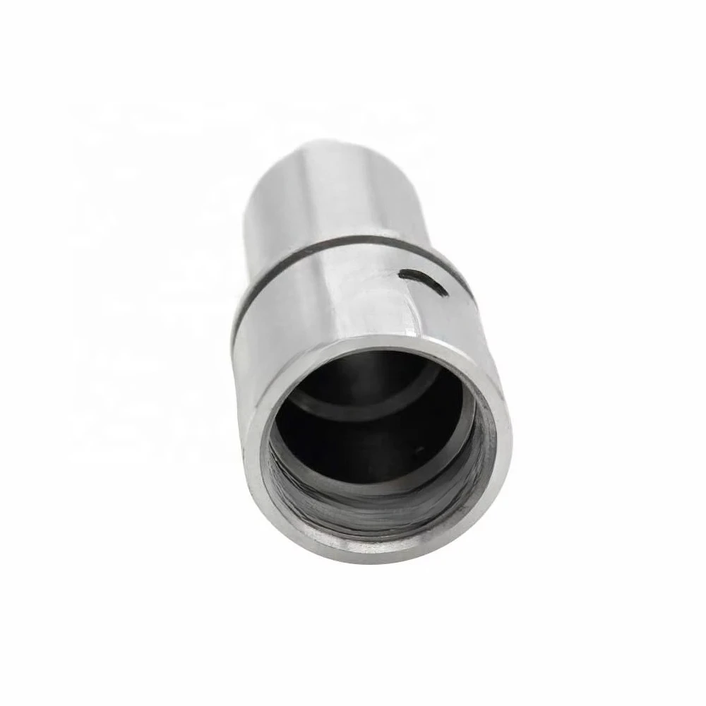 Common Rail Fuel In…