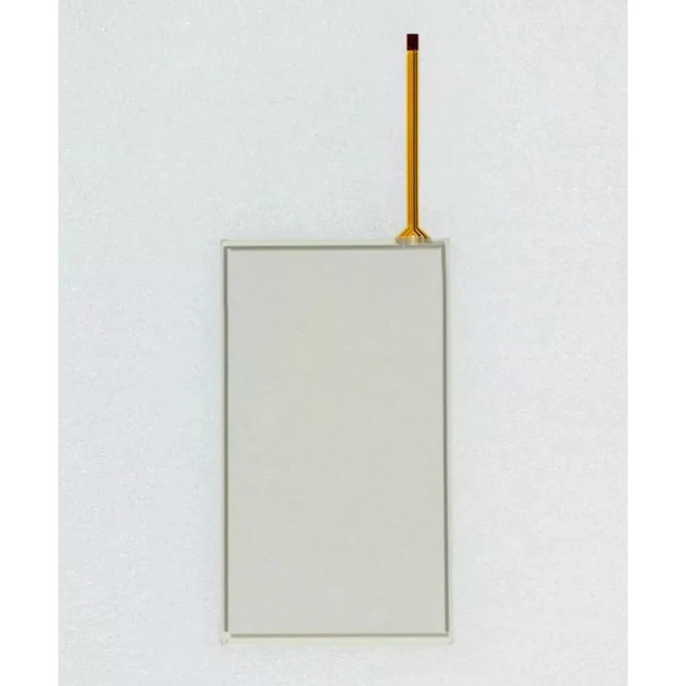 Panel táctil de cristal para pantalla táctil de JD-A166094A1-TAK