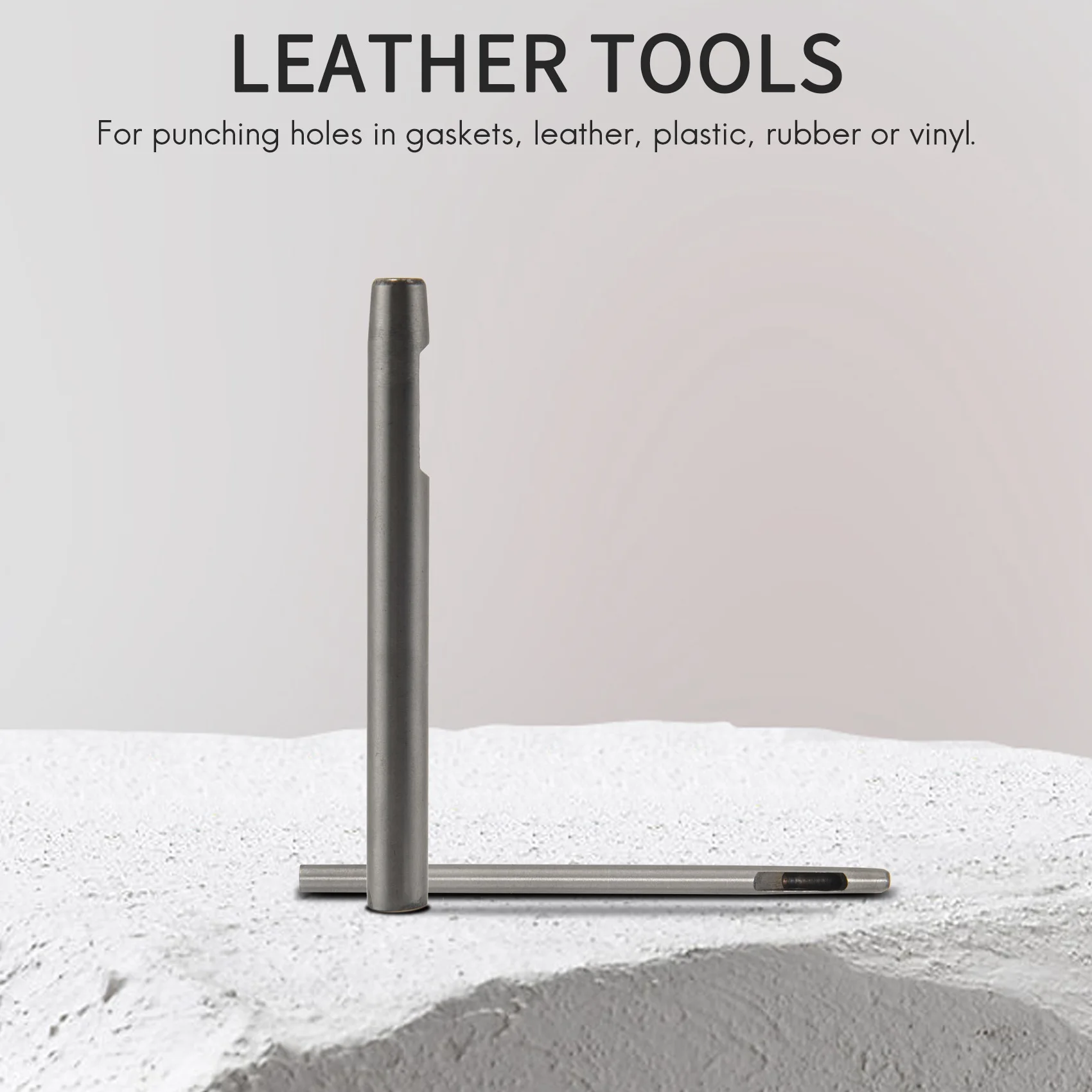 Yfys 14Pcs Round Ho…