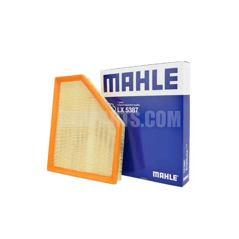 MAHLE/ Air Filter 13718580428 For BMW 320LI B48B20D G20 G28