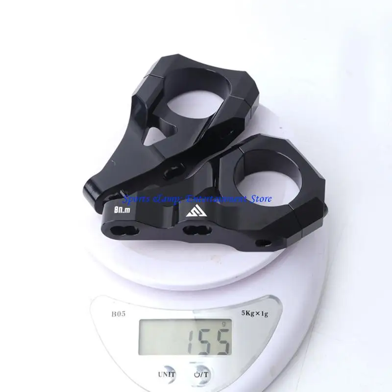 G7NF Bicycles Stem … - image