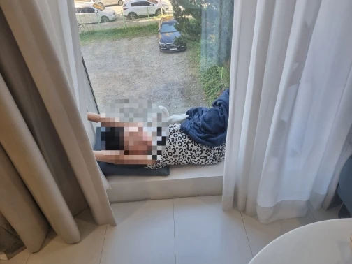 리뷰 사진