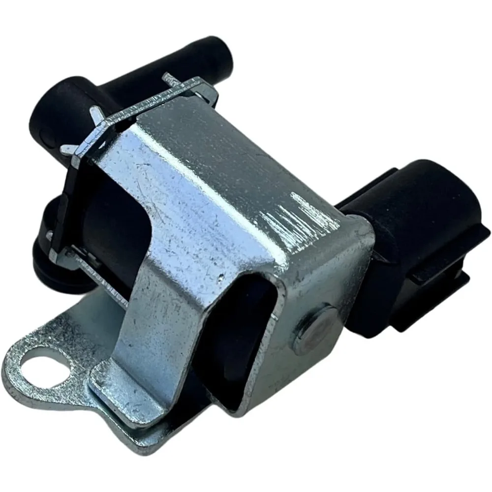 Purge Control Solenoid Valve OEM K5T46680 36162-PNC-005 36162-PNA-003 For 02-05 RSX Civic CR-V