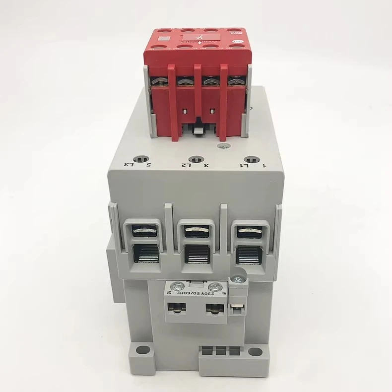 New 100S-C60KF14C For Allen-Brasley 100S-C60KF14C Secure Connector