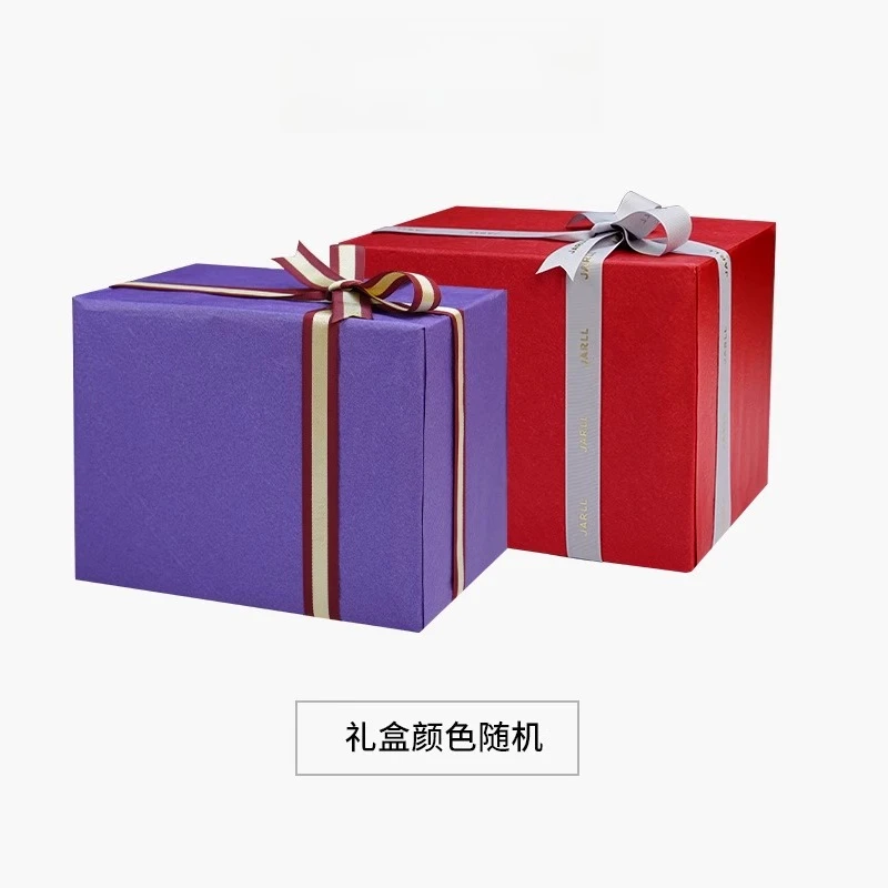 كريستال الكرة صندوق تشغيل الموسيقى صندوق الموسيقى صندوق هدايا دائري