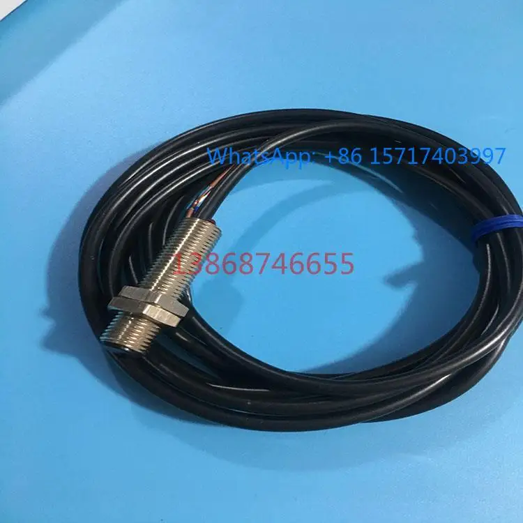 EX-D30M Photoelectr…