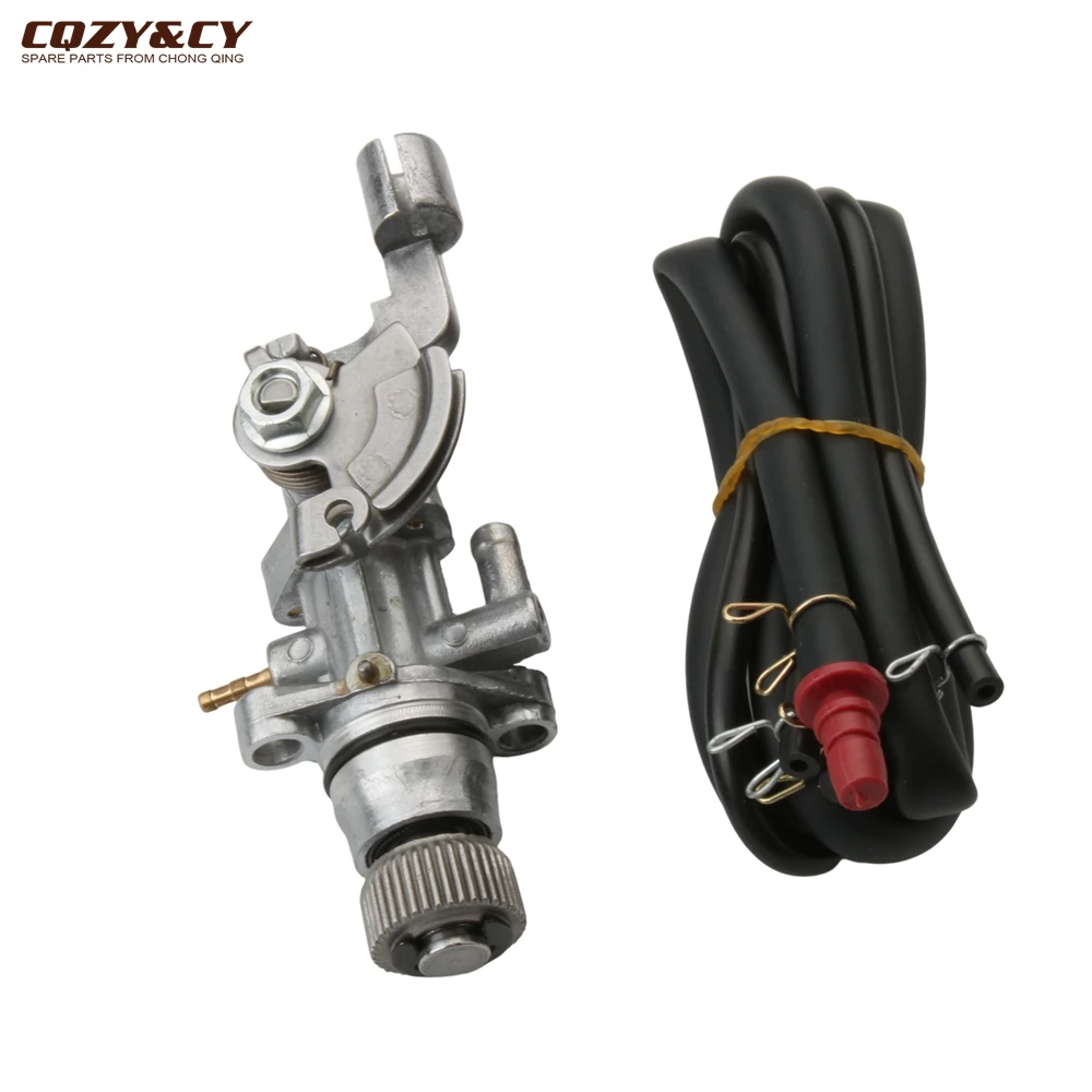 50 Oil Pump For Keeway Agora Arn Easy F-Act Focus Goccia Hacker Hurricane Matrix Pixel RX8 RY8 Swan Venus 50cc 2T