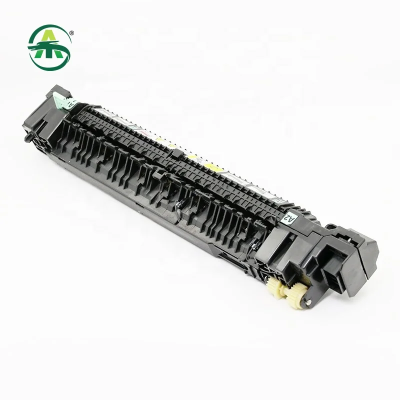 WC5225 Copier Fuser Unit Compatible for Xerox WorkCentre-5225 5230 5222 Fuser Assembly Kit 1pcs