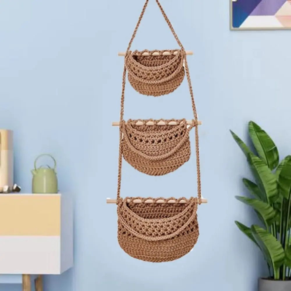 Thumbnail 3 - #62 Best Closet Storage to Buy In 2026