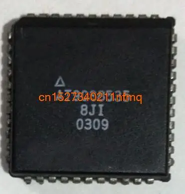 IC NIEUW 100% AT90S8535-8JC