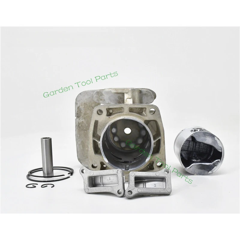 conjunto-de-piston-y-cilindro-de-51-mm-para-soplador-de-mochila-komatsu-ebz8500