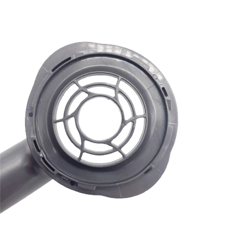 B47B-Vacuum Cleaner… - image