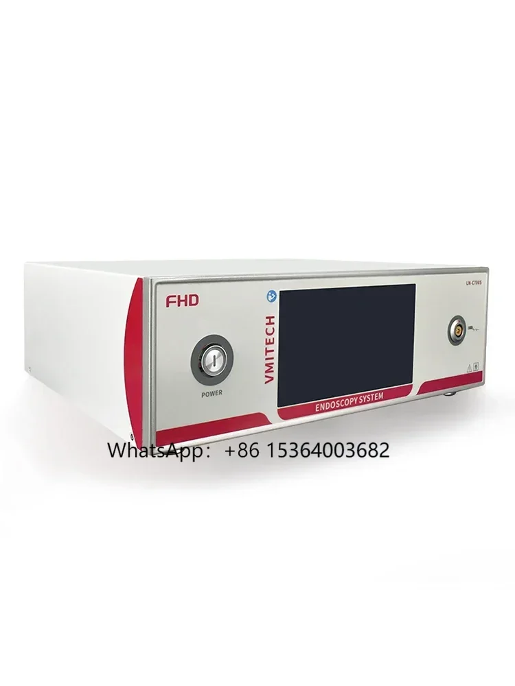 Animal Veterinary 1… - image