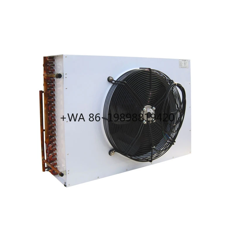 Anticorrosion Quiet…