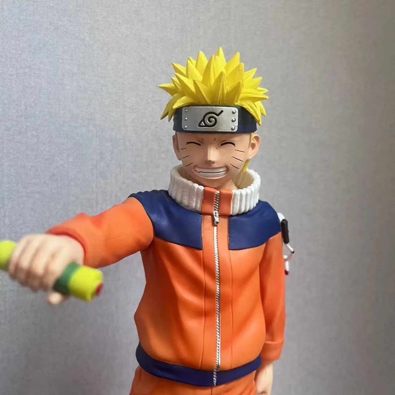 26cm anime naruto uzumaki naruto crescendo sangue roda olho infância sasuke figura de ação coleção modelo brinquedos presente natal