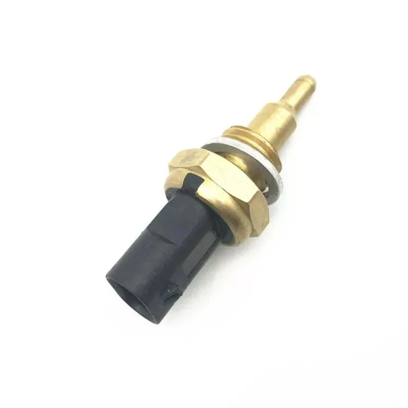 Oil Temperature Sensor for Chery Tiggo 7 8 8plus 8PRO Omoda Exeed TX TXL Arrizo8 Car Accessories  2517256601