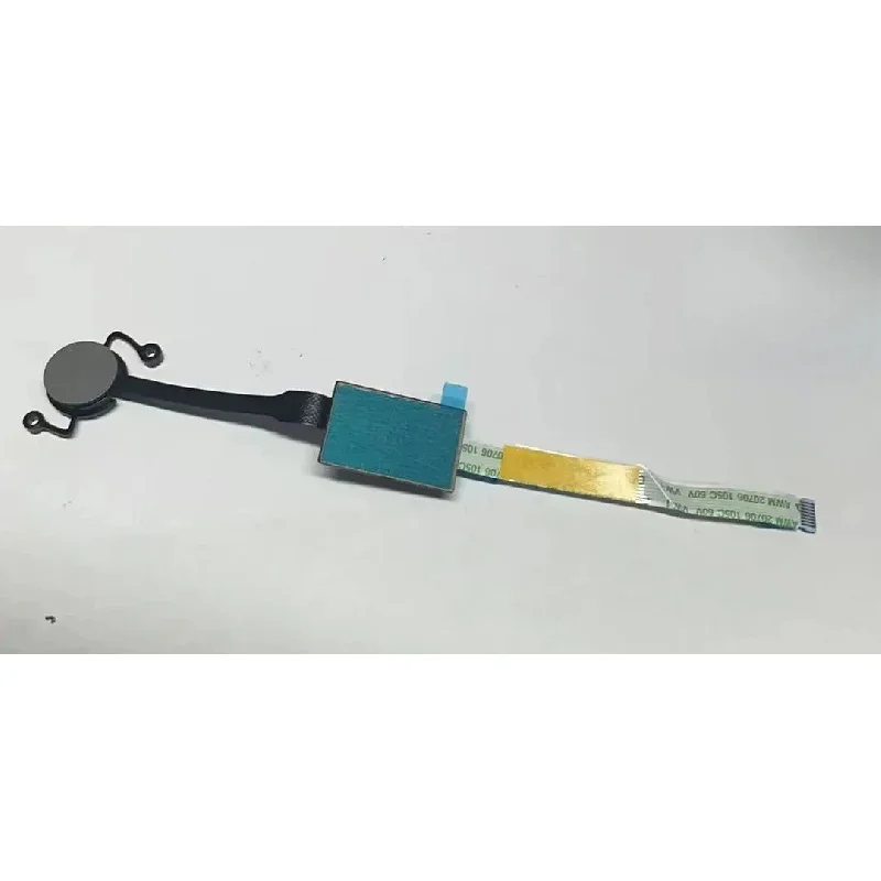 

Гибкий кабель для считывания отпечатков пальцев для Thinkbook 14 15 G2 ITL (*:*)