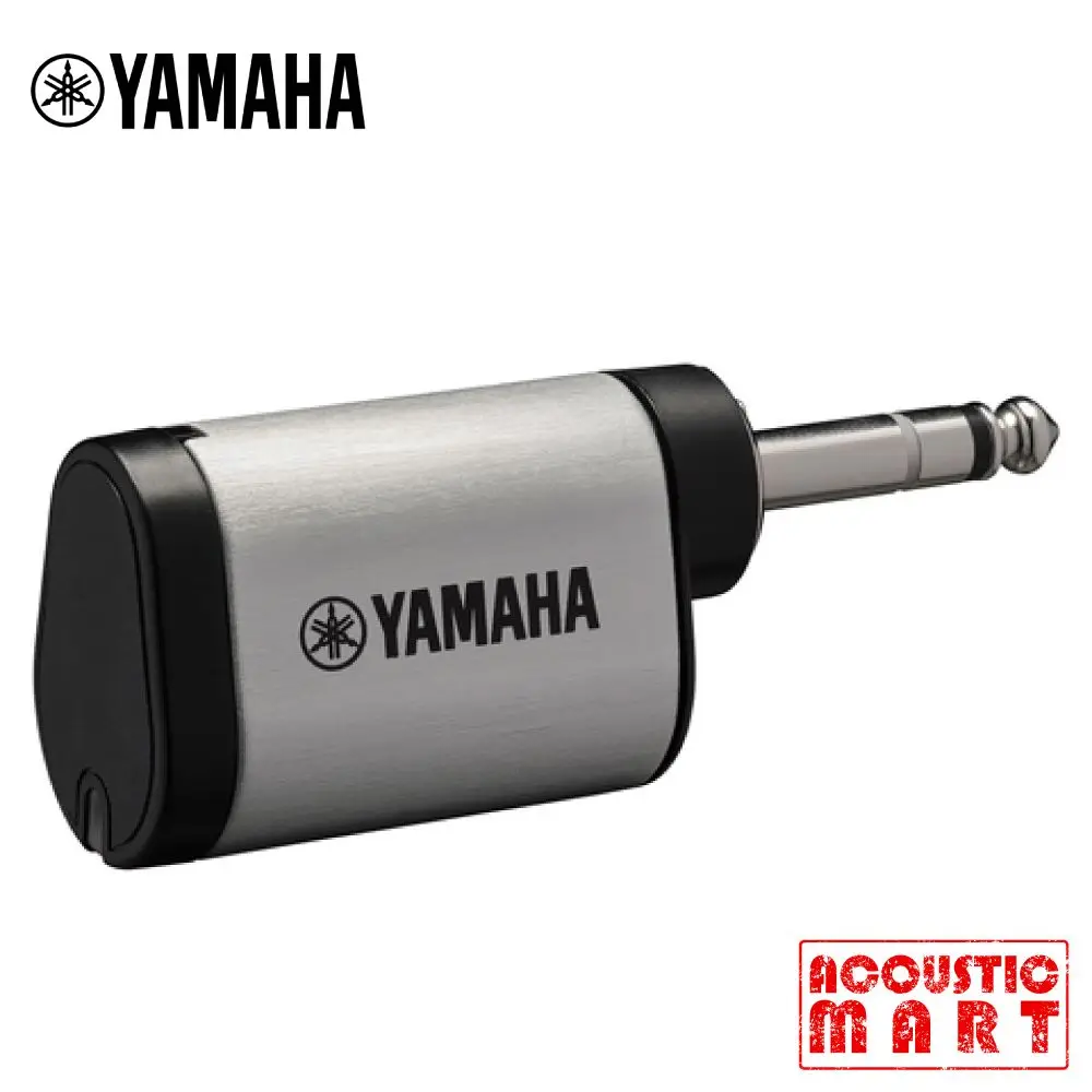 جهاز استقبال الارسال اللاسلكي Yamaha Yw10T / متوافق مع مكبرات الصوت Yamaha Thr #1