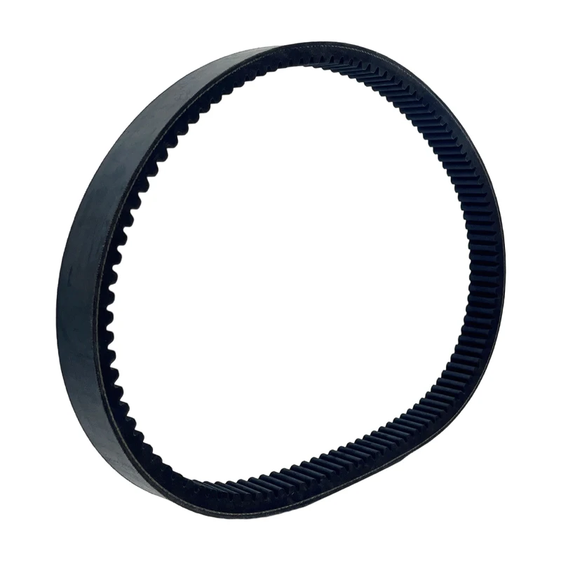 1149X32 Drive Belt For Polaris Sport 440 SKS Touring Super Sport Transport 440 Trail 440 Deluxe 26G4435 3211059