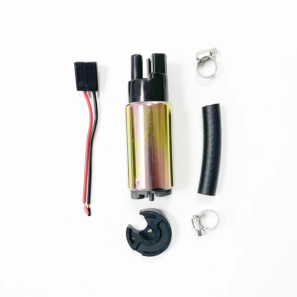 Fuel Pump For Seado… - image