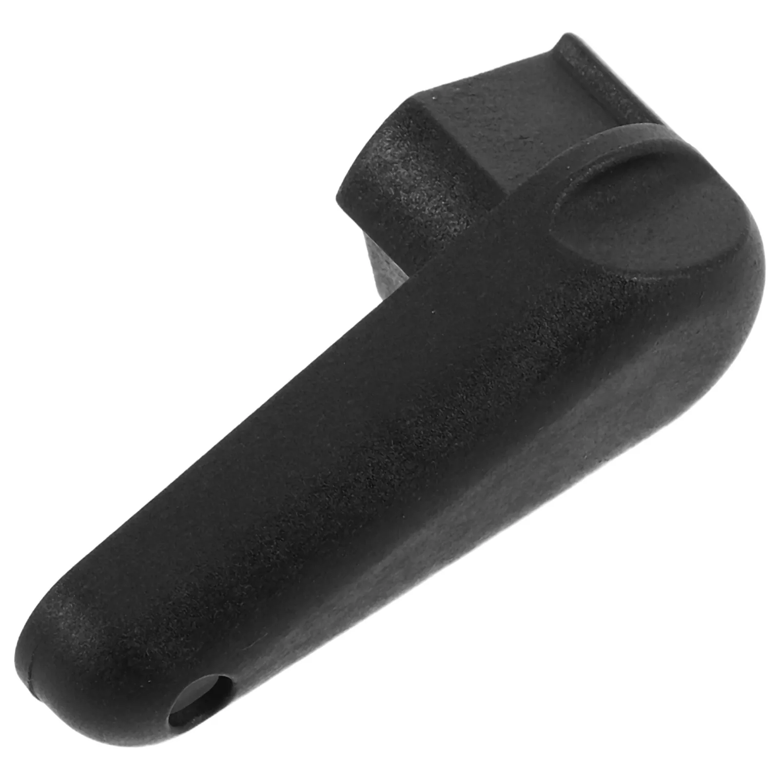 Motorcycle Oil Filler Cap Wrench Nylon Ergonomic Quick Release Tool for Change Compact Portable Engine Maintenance Cap