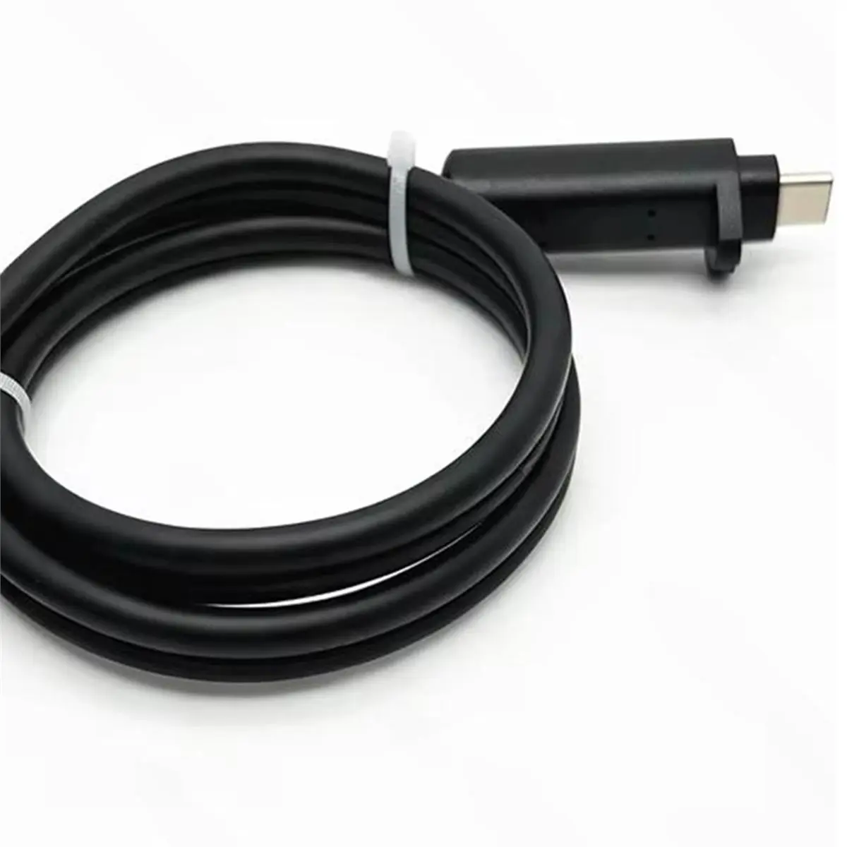 Nozzle Holder Wiring Harness Extruder Mount C Cable for Creator 5 / Creator 5 Pro 3D Printer Parts